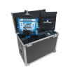 Кофр для светодиодной панели Arri SkyPanel S30